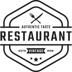 Partner Logo 4 Partner Logo 4