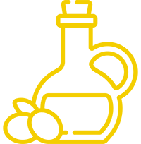 aceite aceite