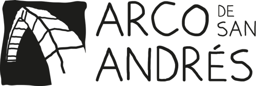 Avada Catering Services