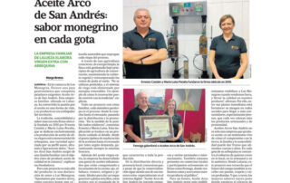 premios