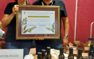 premios